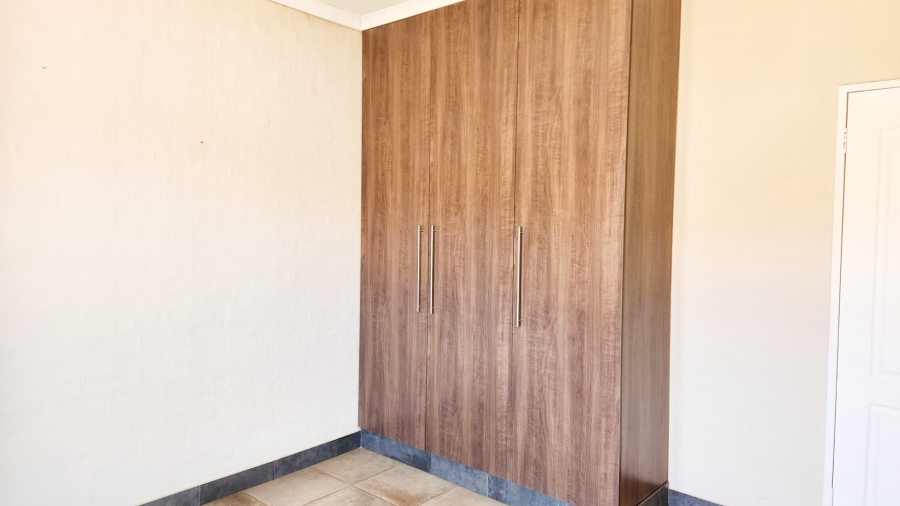 3 Bedroom Property for Sale in Wilkoppies North West